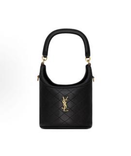 SAINT LAURENT Сумка через плечо