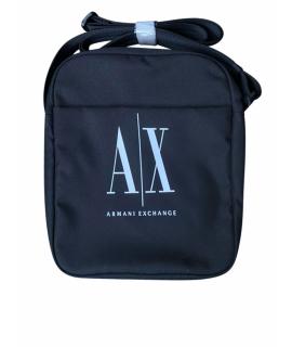 ARMANI EXCHANGE Сумка на плечо