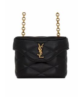 SAINT LAURENT Сумка через плечо