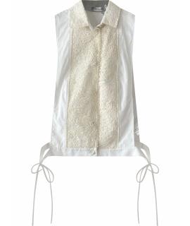 CHRISTIAN DIOR Блузы