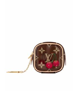 LOUIS VUITTON Аксессуары для сумок