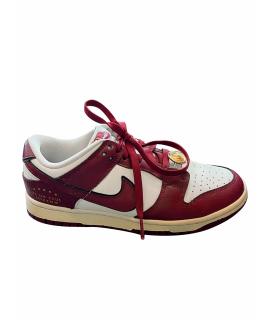 NIKE Кроссовки