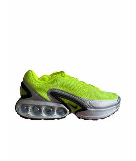 NIKE Низкие кроссовки / кеды