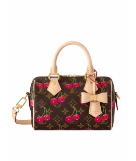LOUIS VUITTON Сумка с короткими ручками