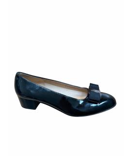 FERRAGAMO Туфли