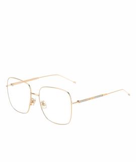 JIMMY CHOO Очки и оправы