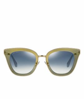 JIMMY CHOO Солнцезащитные очки