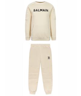 BALMAIN Комплект