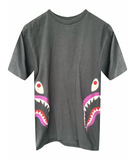 BAPE Футболка