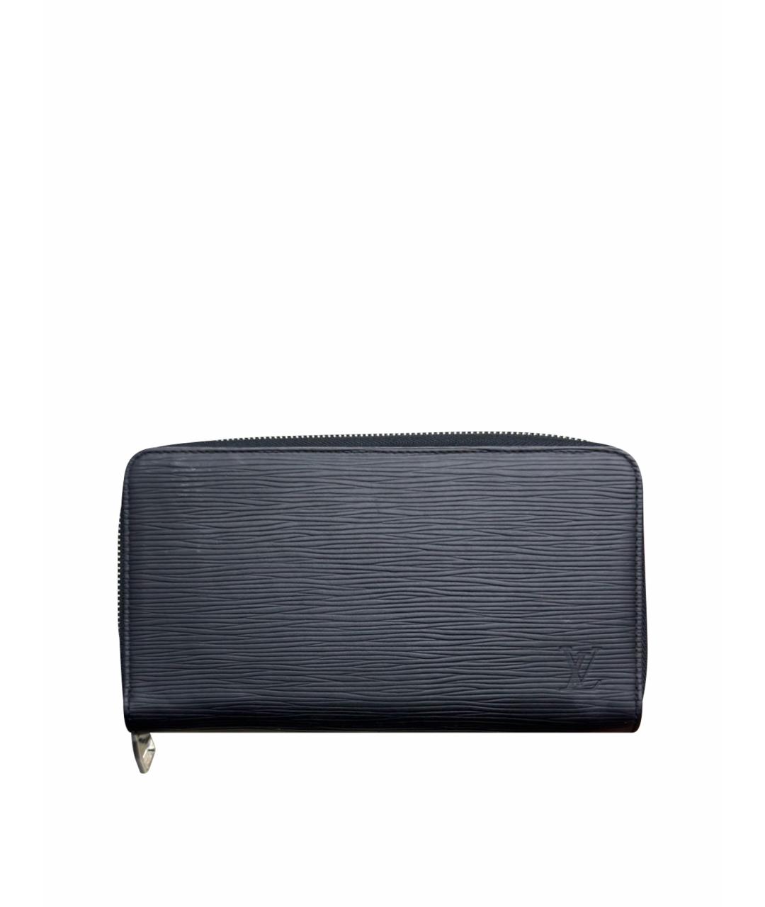 LOUIS VUITTON Кошелек, фото 1