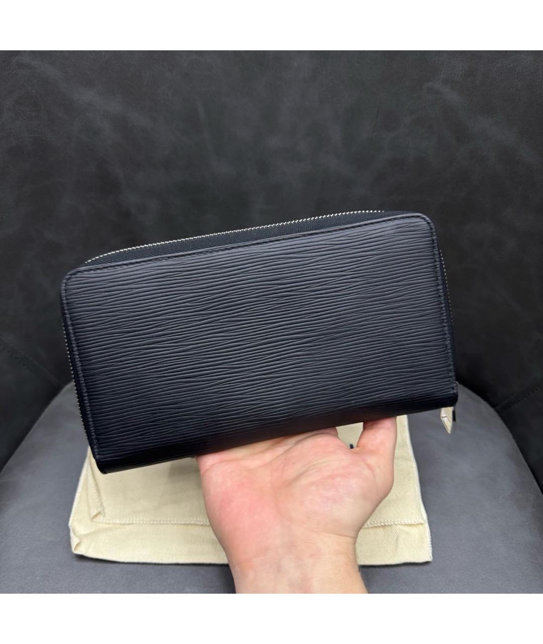 LOUIS VUITTON Кошелек, фото 2