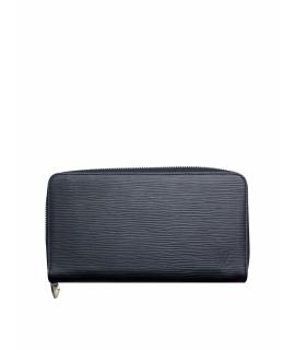 LOUIS VUITTON Кошелек