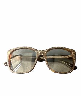 GUCCI Солнцезащитные очки