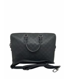 LOUIS VUITTON Портфель