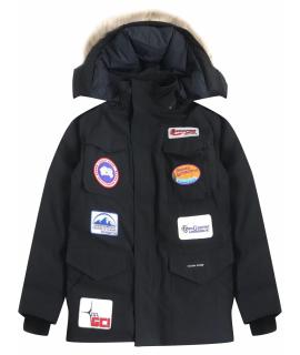 CANADA GOOSE Куртка