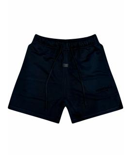FEAR OF GOD ESSENTIALS Шорты