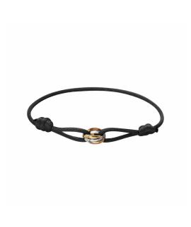 CARTIER Браслет
