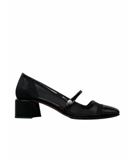 JIMMY CHOO Туфли