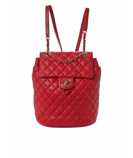 CHANEL Рюкзак