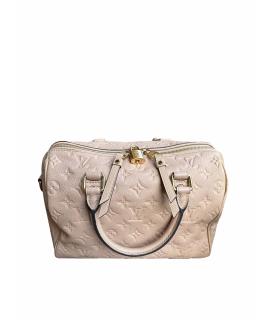 LOUIS VUITTON Сумка с короткими ручками