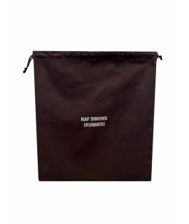 RAF SIMONS Сумка Тоут