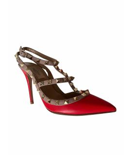 VALENTINO Туфли