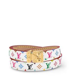 LOUIS VUITTON Браслет