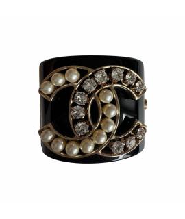 CHANEL Браслет