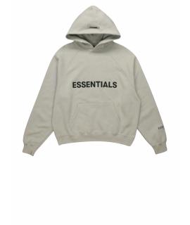 FEAR OF GOD ESSENTIALS Худи/толстовка