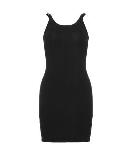 DOLCE&GABBANA Повседневное платье
