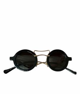 MIU MIU Солнцезащитные очки