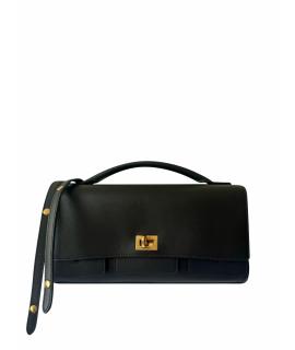 BALENCIAGA Сумка с короткими ручками