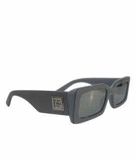 DOLCE&GABBANA Солнцезащитные очки