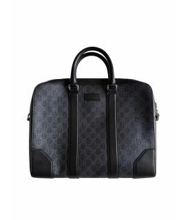 GUCCI Сумка на плечо