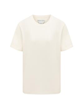 BOTTEGA VENETA Футболка