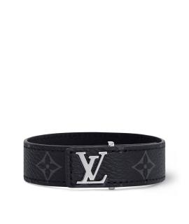 LOUIS VUITTON Браслет
