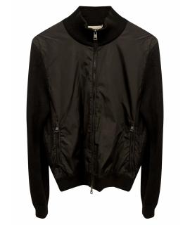MONCLER Кардиган