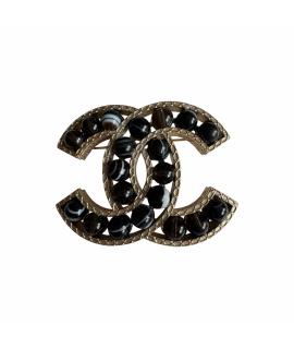 CHANEL Булавка / брошь