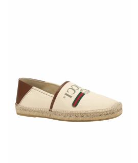 GUCCI Эспадрильи
