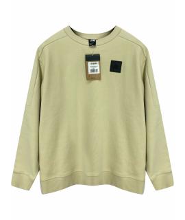 THE NORTH FACE Худи/толстовка