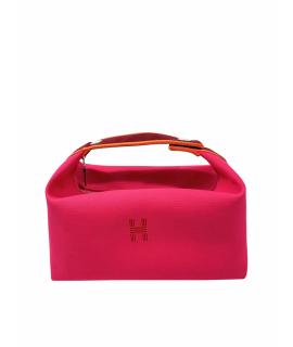 HERMES Косметичка