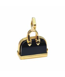 LOUIS VUITTON Кулон