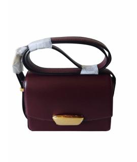 3.1 PHILLIP LIM Сумка через плечо