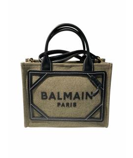 BALMAIN Сумка через плечо