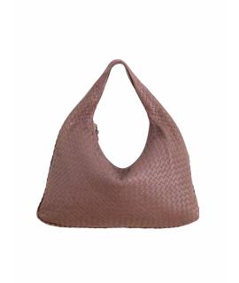 BOTTEGA VENETA Сумка с короткими ручками