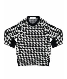 GOLDEN GOOSE DELUXE BRAND Джемпер / свитер