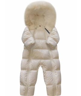 MONCLER Комбинезон