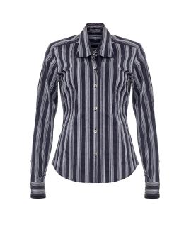 DOLCE&GABBANA Рубашка