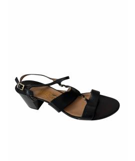 FERRAGAMO Босоножки