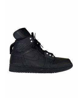 JORDAN Высокие кроссовки / кеды